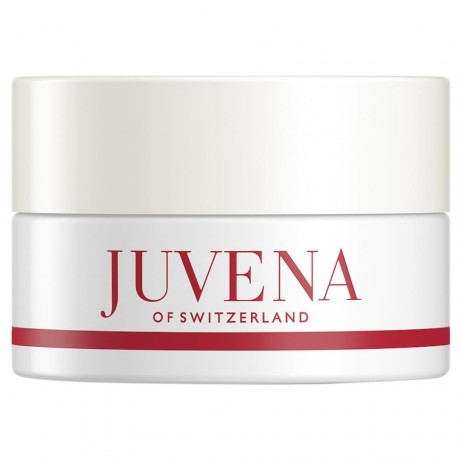 Juvena (Ювена) Rejuven Men Global Anti-Age Eye Cream Мужской крем для лица, 15 мл