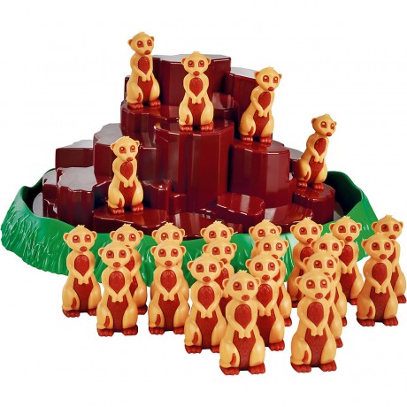 Noris Hakuna Matata Акуна Матата