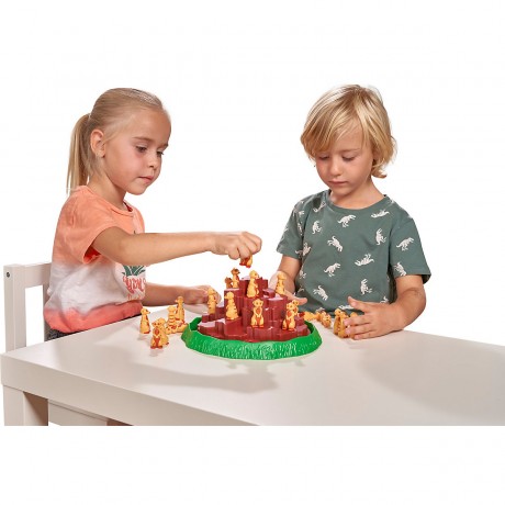 Noris Hakuna Matata Акуна Матата