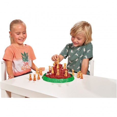 Noris Hakuna Matata Акуна Матата