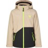 ziener Skijacke ANDERL fur Jungen Лыжная куртка ANDERL для мальчиков