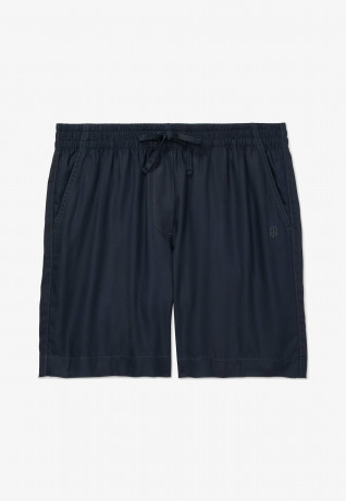 Tommy Hilfiger ADAPTIVE MONOGRAM Shorts desert sky шорты ADAPTIVE MONOGRAM небо пустыни