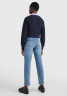 Tommy Hilfiger NEW CLASSIC  Straight leg jeans raf NEW CLASSIC Джинсы прямого кроя раф