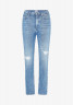 Tommy Hilfiger NEW CLASSIC  Straight leg jeans raf NEW CLASSIC Джинсы прямого кроя раф
