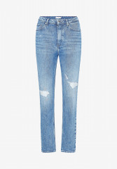 Tommy Hilfiger NEW CLASSIC  Straight leg jeans raf NEW CLASSIC Джинсы прямого кроя раф