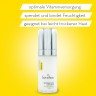 JEAN D'ARCEL emulsion vita extra fin PRESTIGE Gesichtsemulsion fur eine optimale Vitaminversorgung der Haut emulsion vita extra fin PRESTIGE эмульсия для лица для оптимального снабжения кожи витаминами