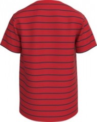 LEGO T-Shirt fur Jungen Футболка для мальчиков