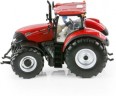 TOMY CASE IH Optum 300 CVX Traktor Трактор CASE IH Optum 300 CVX