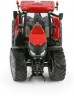TOMY CASE IH Optum 300 CVX Traktor Трактор CASE IH Optum 300 CVX