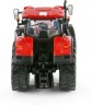 TOMY CASE IH Optum 300 CVX Traktor Трактор CASE IH Optum 300 CVX