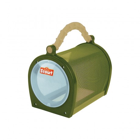 Scout SCOUT Insektenhaus дом насекомых СКАУТ