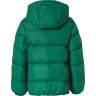 TOMMY HILFIGER Daunenjacke fur Jungen (recycelt) Пуховик для мальчика (переработанный)