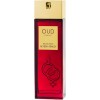 Alyssa Ashley (Алисса Эшли) Oud Pour Elle Eau de Parfum Парфюмерная вода Spray Спрей, 50 мл