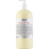 Kiehl's Feuchtigkeitspflege Creme de Corps Увлажняющий Крем для тела , 125 мл