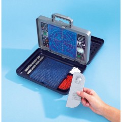 Noris Schiffe versenken топить корабли