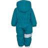 Fred?s World by GREEN COTTON Schneeanzug fur Madchen Зимний комбинезон для девочки