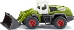 SIKU SIKU Super 1524 Claas Torion 1914 Radlader Фронтальный погрузчик SIKU Super 1524 Claas Torion 1914