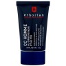 ERBORIAN CC Homme au Ginseng Noir CC Homme au Ginseng Noir