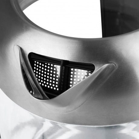 BEEM BEEM Wasserkocher, 1.7 l, TEATIME II 1,7l inkl. Teesieb Чайник BEEM, 1,7 л, TEATIME II 1,7 л, включая ситечко для чая