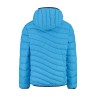 CMP Ubergangsjacke fur Jungen Межсезонная куртка для мальчика