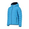 CMP Ubergangsjacke fur Jungen Межсезонная куртка для мальчика