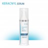 Ducray KERACNYL Serum КЕРАКНИЛ сыворотка