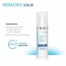 Ducray KERACNYL Serum КЕРАКНИЛ сыворотка
