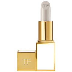 Tom Ford (Том Форд) Lips & Girls Lip Color Sheer Lippenstift Губная помада Lippen-Make-up, 2 g