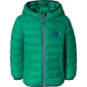 United Colors of Benetton Ubergangsjacke BASICO FALL fur Jungen Куртка межсезонная BASICO FALL для мальчика