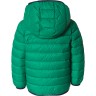 United Colors of Benetton Ubergangsjacke BASICO FALL fur Jungen Куртка межсезонная BASICO FALL для мальчика