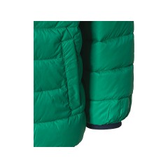 United Colors of Benetton Ubergangsjacke BASICO FALL fur Jungen Куртка межсезонная BASICO FALL для мальчика