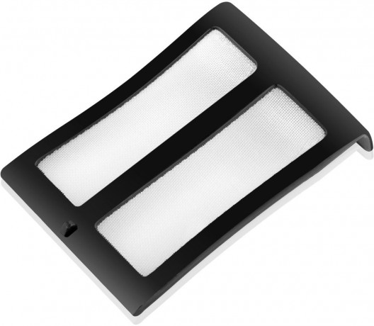 eta eta Wasserkocher ELA digi ETA959890010, 1,7 l, 2100 W, rot, Transparenter Deckel, Edelstahlausfuhrung  чайник eta ELA digi ETA959890010, 1,7 л, 2100 Вт, красный, прозрачная крышка, дизайн из нержавеющей стали