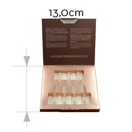 JEAN D'ARCEL extrait lifting immediat MULTIBALANCE Serum Ampullen Anti-Aging-Kombination mit Sofort-Effekt Extrait Lifting Instant MULTIBALANCE сыворотка в ампулах омолаживающая комбинация с немедленным эффектом