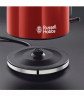 RUSSELL HOBBS RUSSELL HOBBS Wasserkocher 20412-70 Wasserkocher  Чайник RUSSELL HOBBS 20412-70 Чайник