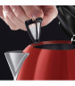 RUSSELL HOBBS RUSSELL HOBBS Wasserkocher 20412-70 Wasserkocher  Чайник RUSSELL HOBBS 20412-70 Чайник