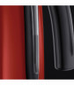RUSSELL HOBBS RUSSELL HOBBS Wasserkocher 20412-70 Wasserkocher  Чайник RUSSELL HOBBS 20412-70 Чайник