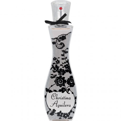 Christina Aguilera (Кристина Агилера) Christina Aguilera (Кристина Агилера) Eau de Parfum Парфюмерная вода Spray Спрей, Geschenkset Подарочный набор: Eau de Parfum Парфюмерная вода Spray Спрей 30 мл + Beauty Shower Gel Гель для душа 50 мл + Moisturizing B