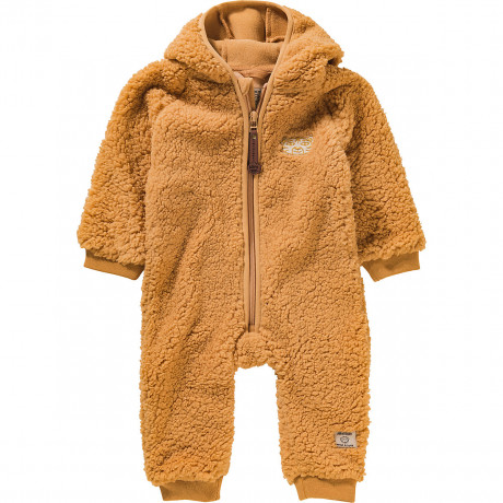 Affenzahn Kinder Overall AMADEUS Детский комбинезон АМАДЕЙ