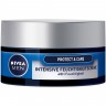 Nivea Protect & Care Intensive Feuchtigkeitscreme  Protect &amp; Care Интенсивный увлажняющий крем