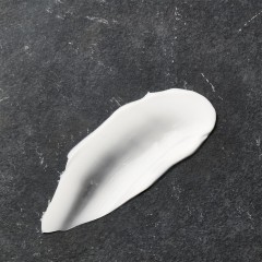 Nivea Protect & Care Intensive Feuchtigkeitscreme Protect & Care Интенсивный увлажняющий крем