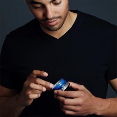 Nivea Protect & Care Intensive Feuchtigkeitscreme Protect & Care Интенсивный увлажняющий крем