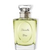 DIOR (Диор) Les Creations Eau de Toilette Туалетная вода Spray Спрей DIOR (Диор)ella, 100 мл