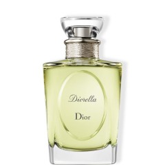 DIOR (Диор) Les Creations Eau de Toilette Туалетная вода Spray Спрей DIOR (Диор)ella, 100 мл