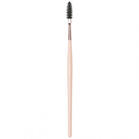 Da Vinci (Да Винчи) Wimpern-/Brauenburstchen  Style, 1 шт.