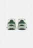 Nike Sportswear W WAFFLE ONE ESS Sneaker low summit white/honeydew/moon fossil/gorge green/light silver/light orewood brown W WAFFLE ONE ESS кроссовки женские низкие вершина белый/медвяная роса/лунная ископаемая/зеленое ущелье/светло-серебристый/светло-ко