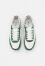 Nike Sportswear W WAFFLE ONE ESS Sneaker low summit white/honeydew/moon fossil/gorge green/light silver/light orewood brown W WAFFLE ONE ESS кроссовки женские низкие вершина белый/медвяная роса/лунная ископаемая/зеленое ущелье/светло-серебристый/светло-ко
