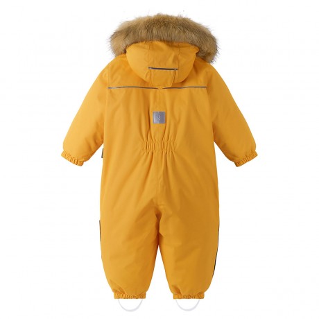 Reima Schneeanzug Gotland Schneeanzuge fur Kinder Зимний комбинезон Gotland Зимние комбинезоны для детей