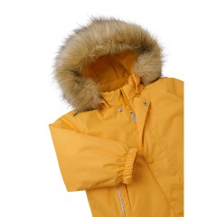 Reima Schneeanzug Gotland Schneeanzuge fur Kinder Зимний комбинезон Gotland Зимние комбинезоны для детей