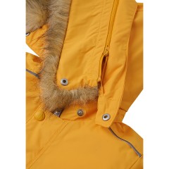 Reima Schneeanzug Gotland Schneeanzuge fur Kinder Зимний комбинезон Gotland Зимние комбинезоны для детей