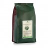 Krauterhaus Sanct Bernhardt Peppermint Leaves Tea, 250 г
